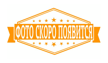 07 этаж - 1488 м<sup>2</sup>